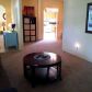 14960 S Blue Vista Dr, Oregon City, OR 97045 ID:332768