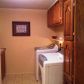 14960 S Blue Vista Dr, Oregon City, OR 97045 ID:332771