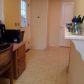 14960 S Blue Vista Dr, Oregon City, OR 97045 ID:332772