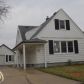 3382 23rd St, Wyandotte, MI 48192 ID:595554