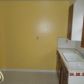 3382 23rd St, Wyandotte, MI 48192 ID:595557