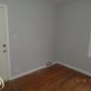 3382 23rd St, Wyandotte, MI 48192 ID:595559