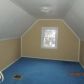 3382 23rd St, Wyandotte, MI 48192 ID:595561