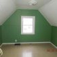 3382 23rd St, Wyandotte, MI 48192 ID:595562