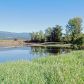 NNA Krause Road, Bonners Ferry, ID 83805 ID:681048