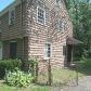 49 Pershing St, Hartford, CT 06112 ID:739618