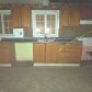 49 Pershing St, Hartford, CT 06112 ID:739622