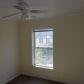 7015 Walnut Ridge Ct, Charlotte, NC 28217 ID:777664