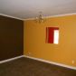 7015 Walnut Ridge Ct, Charlotte, NC 28217 ID:777665