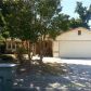 6073 N Constance Ave, Fresno, CA 93722 ID:901254