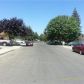 6073 N Constance Ave, Fresno, CA 93722 ID:901255