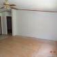 6426 Laura Dr, San Antonio, TX 78239 ID:948731