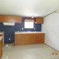 6426 Laura Dr, San Antonio, TX 78239 ID:948732