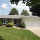 16592 Country Club Dr, Livonia, MI 48154 ID:778188