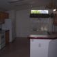 7373 E US Hwy 60 #99, , AZ 85118 ID:900011