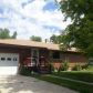 204 6th Street, Frederick, SD 57441 ID:972498