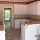 1710 Rollingwood Dr, Vicksburg, MS 39183 ID:974404