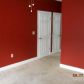 1710 Rollingwood Dr, Vicksburg, MS 39183 ID:974408