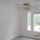 1710 Rollingwood Dr, Vicksburg, MS 39183 ID:974409