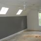 1710 Rollingwood Dr, Vicksburg, MS 39183 ID:974410