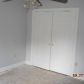 1710 Rollingwood Dr, Vicksburg, MS 39183 ID:974411