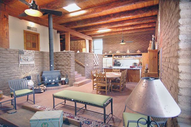 73 Casas Arroyo Road, Sonoita, AZ 85637