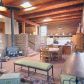 73 Casas Arroyo Road, Sonoita, AZ 85637 ID:985032