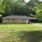 130 Cr 2350, Baldwyn, MS 38824 ID:990450