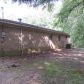 130 Cr 2350, Baldwyn, MS 38824 ID:990453