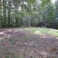 130 Cr 2350, Baldwyn, MS 38824 ID:990455