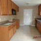 20 Saddletree Dr, Franklinton, NC 27525 ID:462317