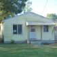 1112 Morris Hills Pkwy, Mount Morris, MI 48458 ID:786330