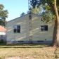 1112 Morris Hills Pkwy, Mount Morris, MI 48458 ID:786332