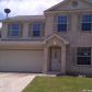 6218 Amherst Bay, San Antonio, TX 78249 ID:948736