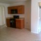 6218 Amherst Bay, San Antonio, TX 78249 ID:948737