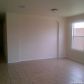 6218 Amherst Bay, San Antonio, TX 78249 ID:948738