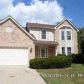 1714 Freedom Ct, Mount Prospect, IL 60056 ID:990457