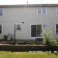 1714 Freedom Ct, Mount Prospect, IL 60056 ID:990458