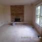 1714 Freedom Ct, Mount Prospect, IL 60056 ID:990461