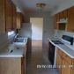 1714 Freedom Ct, Mount Prospect, IL 60056 ID:990462