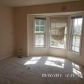 1714 Freedom Ct, Mount Prospect, IL 60056 ID:990465