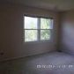 1714 Freedom Ct, Mount Prospect, IL 60056 ID:990466