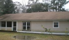 119 Hope Drive Summerville, SC 29485