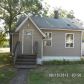 1541 6th St, Muskegon, MI 49441 ID:788931