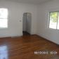 1541 6th St, Muskegon, MI 49441 ID:788932