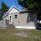 1541 6th St, Muskegon, MI 49441 ID:788934