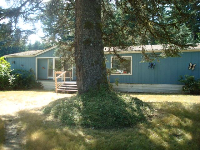 129 Young Rd, Randle, WA 98377