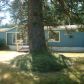 129 Young Rd, Randle, WA 98377 ID:962965