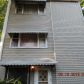 3122 N Richmond St, Chicago, IL 60618 ID:971889