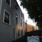 3122 N Richmond St, Chicago, IL 60618 ID:971890